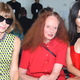 Illustration for article titled iVogue/is Beloved Creative Director Grace Coddington Steps Down, Will Remain At Large